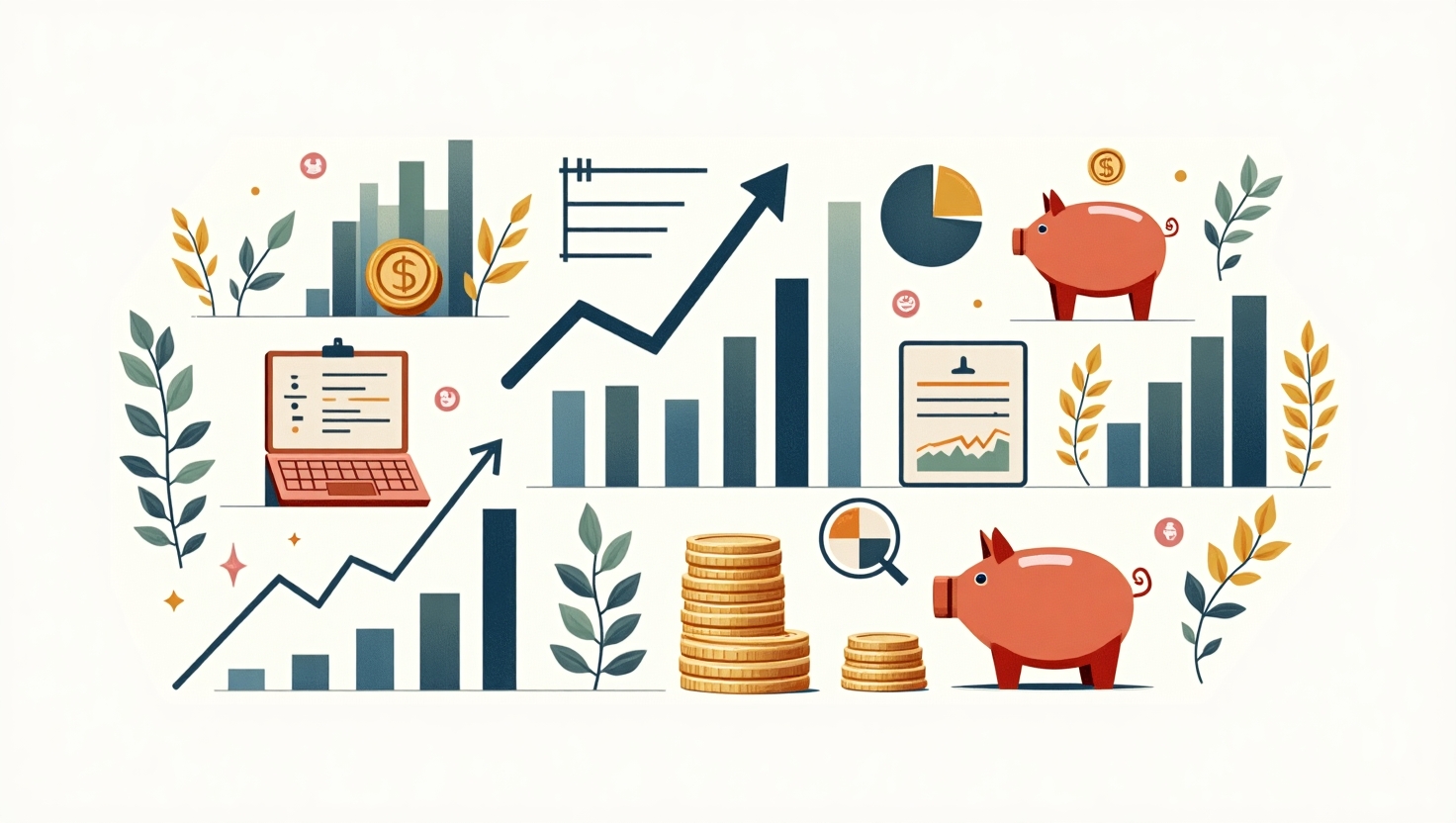 Market Trends