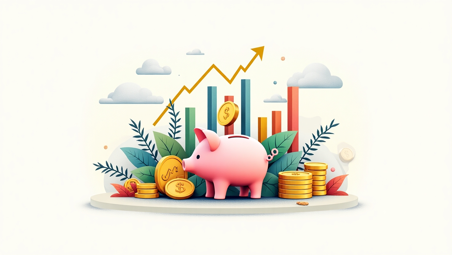 Retirement Planning